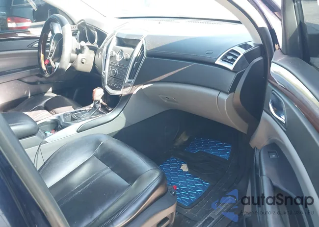 3GYFNDEY8BS542003: 43085969