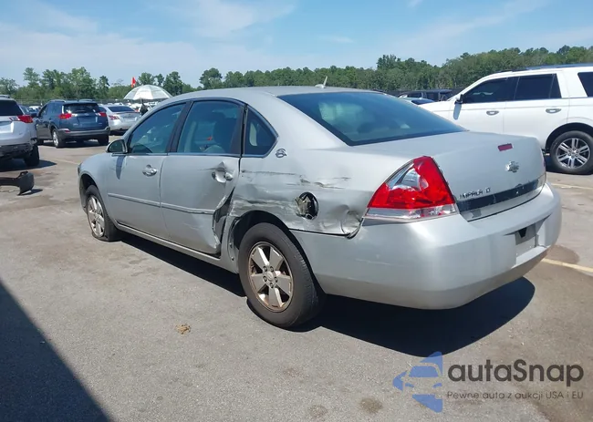 2G1WT58NX79113770: 43085970