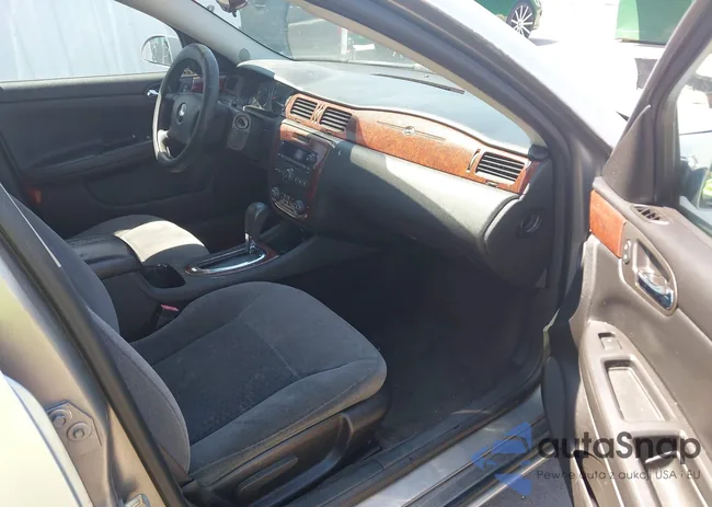 2G1WT58NX79113770: 43085970