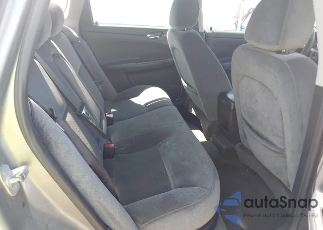 2G1WT58NX79113770: 43085970