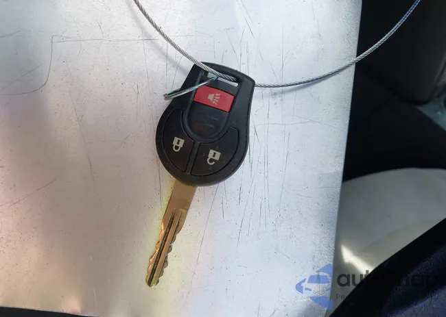 JN8AS5MV6AW610456: 43085974