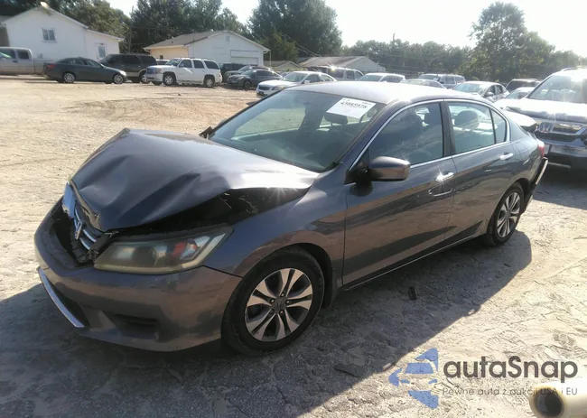 1HGCR2F39EA267110: 43085978