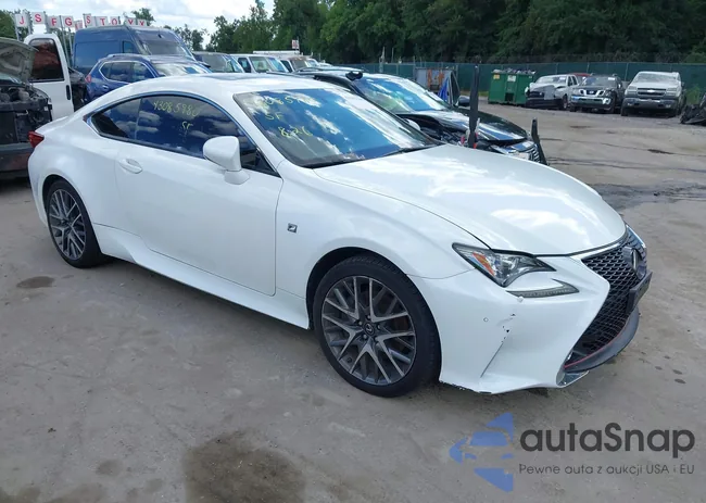 JTHSE5BC3F5004729: 43085980