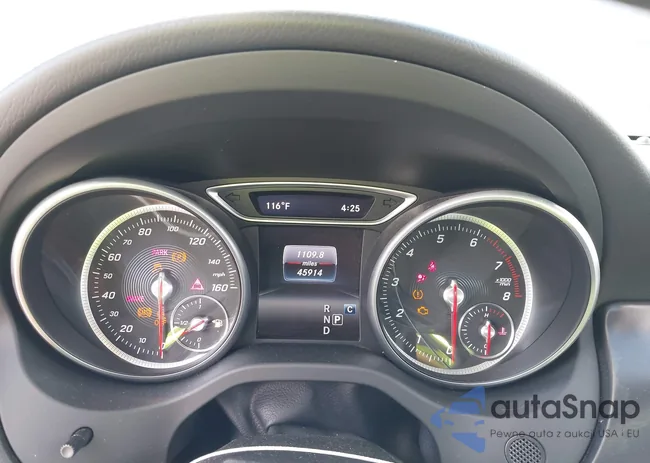 WDDSJ4GB1JN506418: 43085986