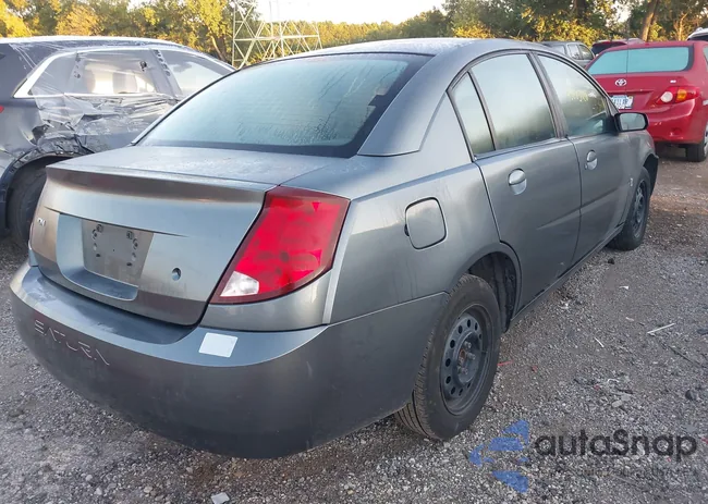 1G8AJ52F85Z120030: 43085988