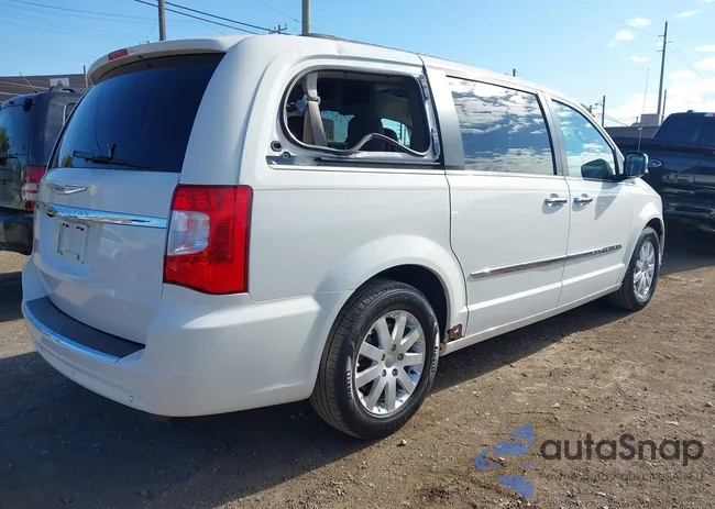 2C4RC1CG1CR229598: 43085989