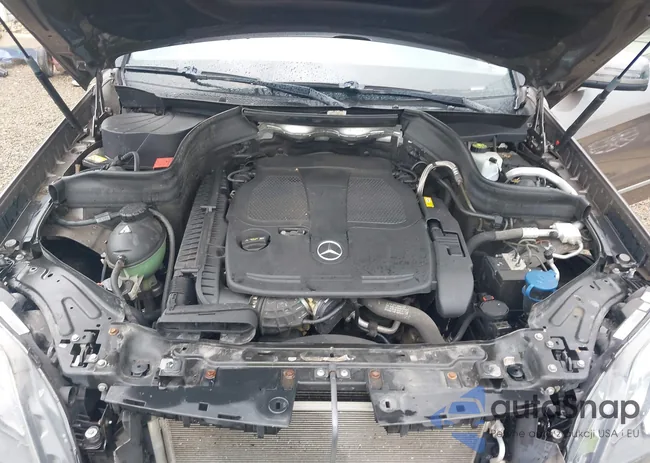 WDCGG8JB3DG064615: 43085990