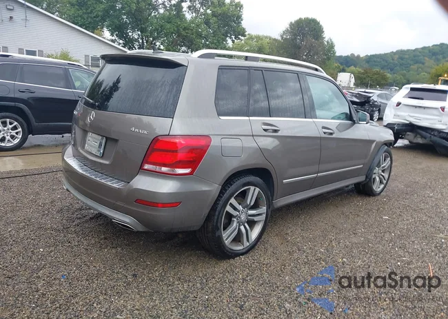 WDCGG8JB3DG064615: 43085990