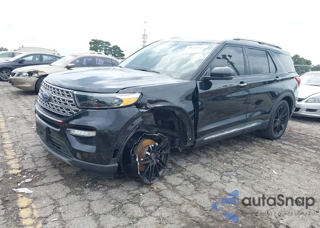 1FMSK7FH2MGB92717: 43085992