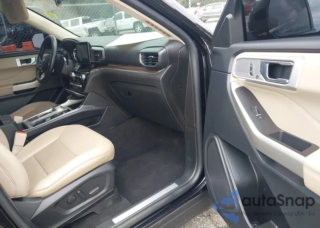 1FMSK7FH2MGB92717: 43085992