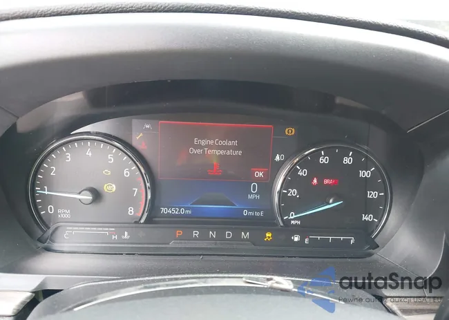 1FMSK7FH2MGB92717: 43085992