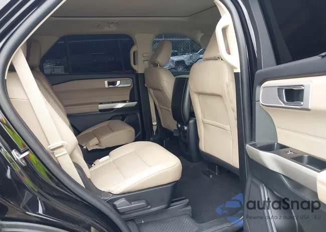 1FMSK7FH2MGB92717: 43085992