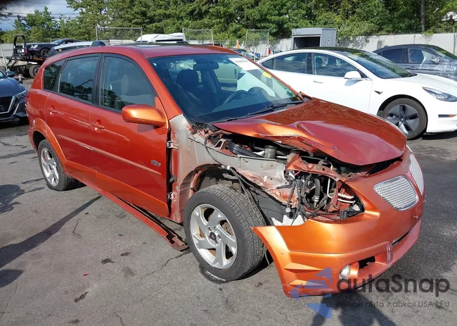 5Y2SL63885Z431287: 43085996