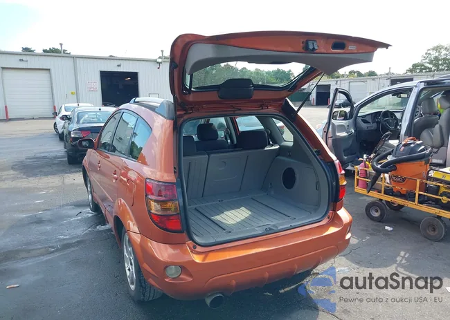 5Y2SL63885Z431287: 43085996