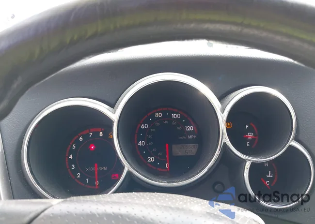 5Y2SL63885Z431287: 43085996