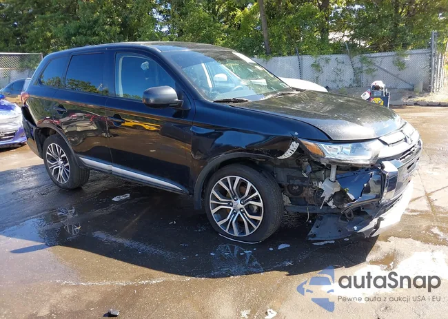 JA4AZ3A31JZ071431: 43086002