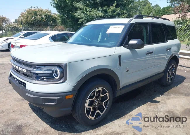 3FMCR9B67RRF25753: 43086007