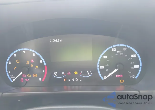 3FMCR9B67RRF25753: 43086007