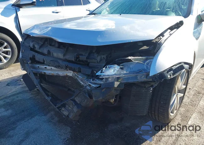 3FAHP0JA6CR217763: 43086008