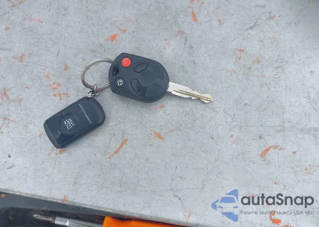 3FAHP0HA2AR399075: 43086009