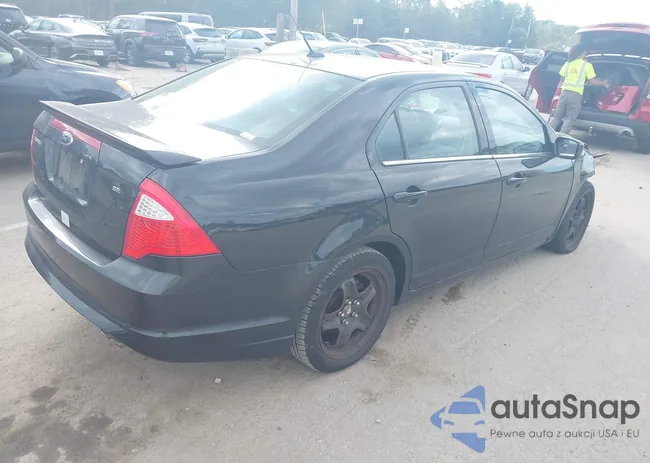 3FAHP0HA2AR399075: 43086009