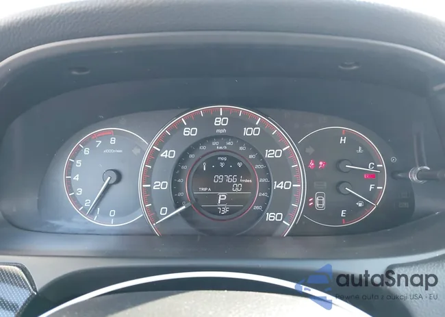 1HGCR2F55DA195497: 43086012