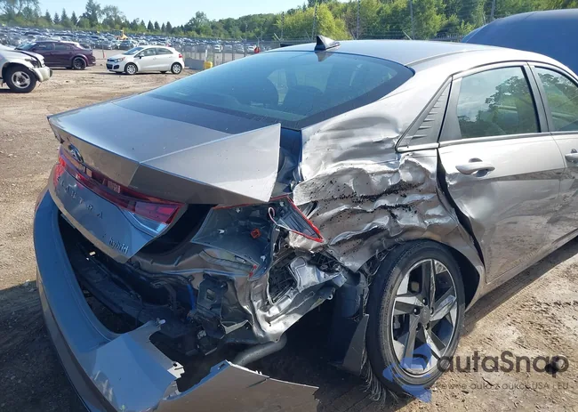 KMHLN4AJ4PU036933: 43086014