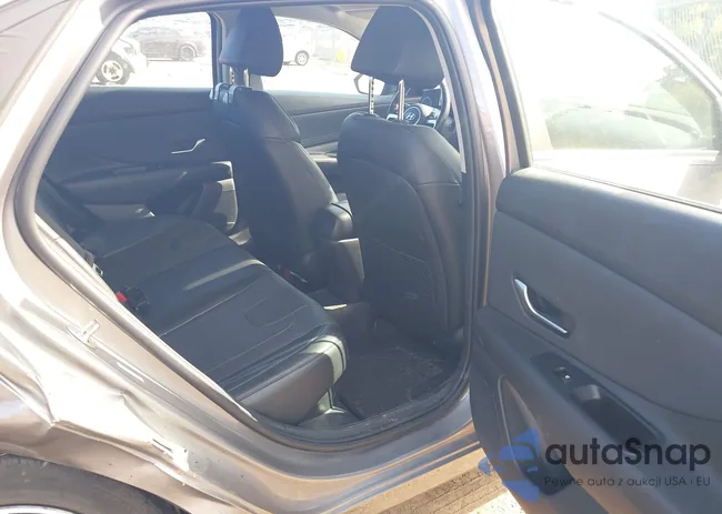 KMHLN4AJ4PU036933: 43086014