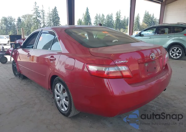 4T4BE46K78R026711: 43086025