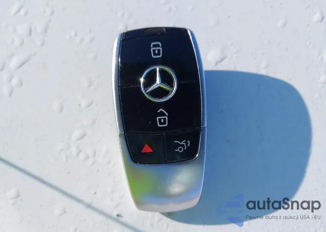 WDDZF4JB5HA078007: 43086028