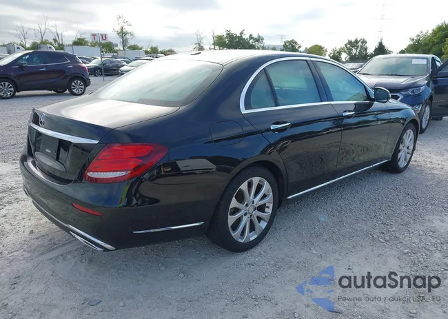 WDDZF4JB5HA078007: 43086028