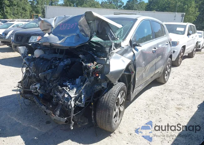 KNDPM3AC1M7937207: 43086031