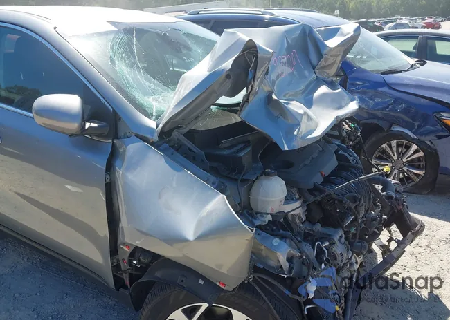 KNDPM3AC1M7937207: 43086031