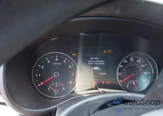 KNDPM3AC1M7937207: 43086031