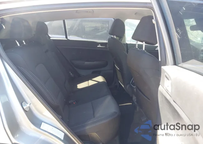 KNDPM3AC1M7937207: 43086031