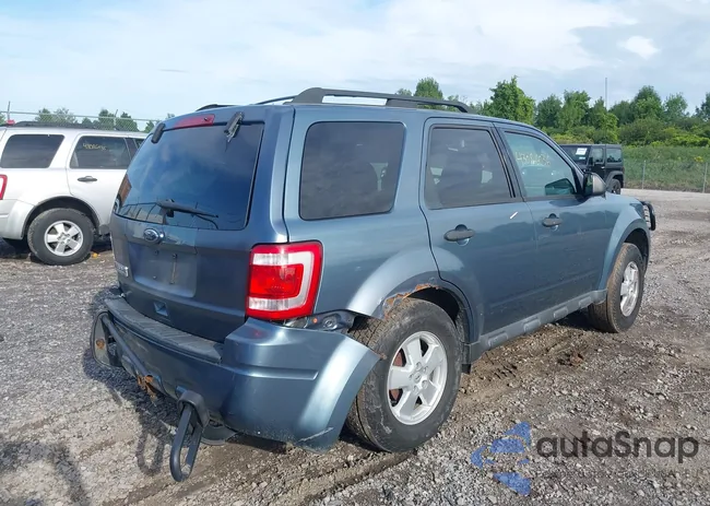 1FMCU0D77CKA20954: 43086036