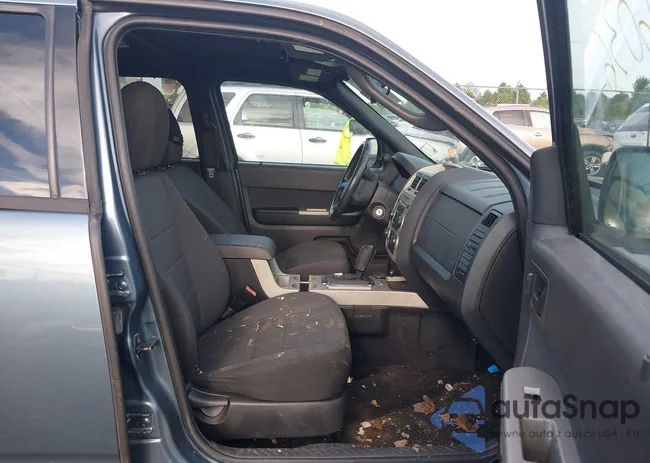 1FMCU0D77CKA20954: 43086036