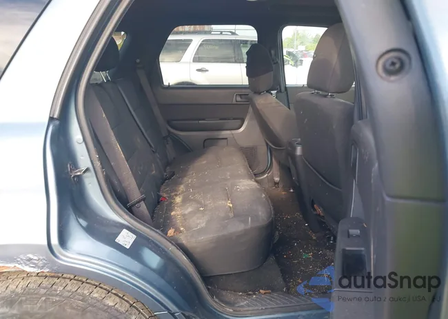 1FMCU0D77CKA20954: 43086036