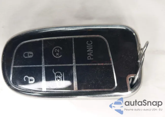 2C3CDXBG5FH858688: 43086040