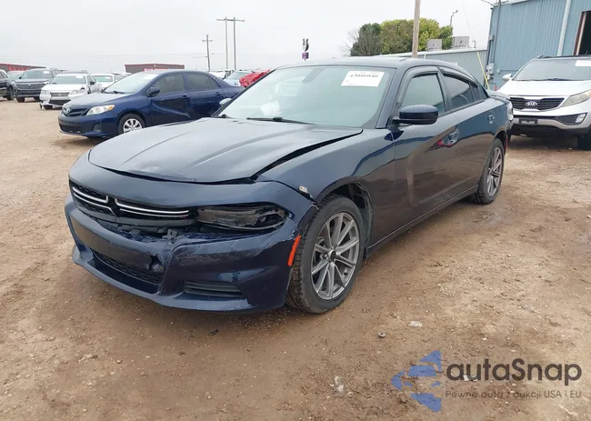 2C3CDXBG5FH858688: 43086040