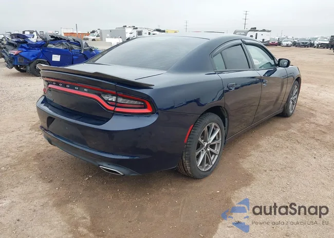 2C3CDXBG5FH858688: 43086040