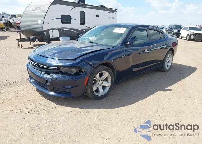 2C3CDXBG5FH858688: 43086040