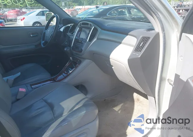 JTEEW21A360006290: 43086046