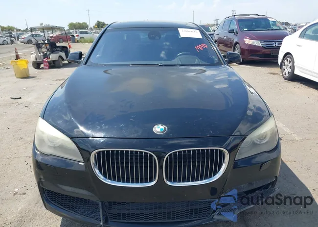 WBAKB8C51CC964485: 43086045