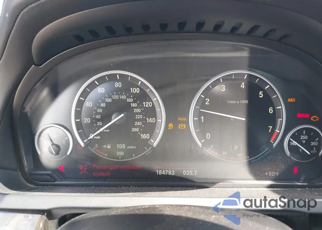 WBAKB8C51CC964485: 43086045