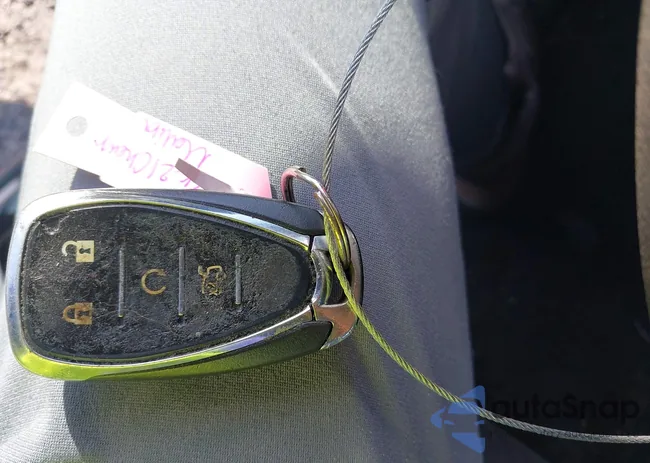 1G1ZD5ST6MF020071: 43086047