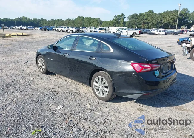 1G1ZD5ST6MF020071: 43086047