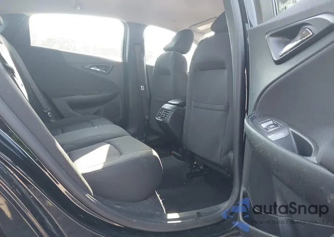 1G1ZD5ST6MF020071: 43086047