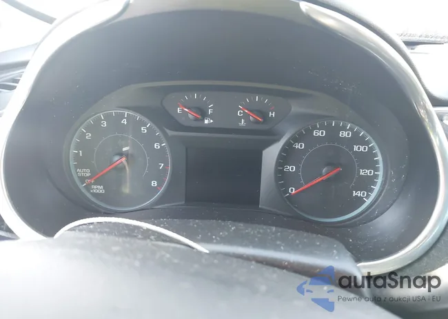 1G1ZD5ST6MF020071: 43086047