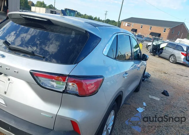 1FMCU0G6XLUB14589: 43086048